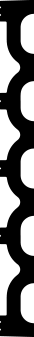 ДЕКОРАТИВНАЯ ПАНЕЛЬ 6.59.802-280