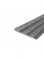 3D панель HIWOOD® LV124L S381A