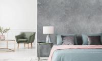 Штукатурка Decorazza /Лукетезза/Lucetezza Перламутровые вихри