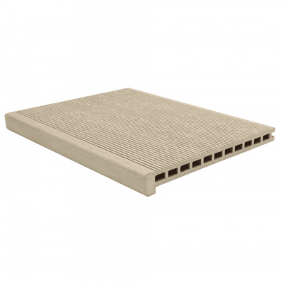 Ступень ДПК CM STAIR 3000x305x35 мм 