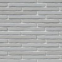 Искусственный камень White Hills Дюрен Брик 687-80