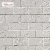 Искусственный камень White Hills Лицен 535-00