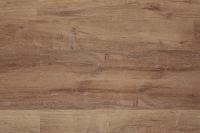Виниловый ламинат Aquafloor /Настоящее Дерево/RealWood AF6032