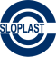 Sloplast Sloplast