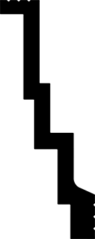 КАРНИЗ 6.50.241