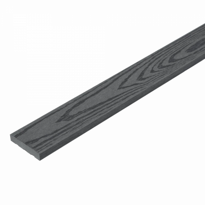 Доска торцевая CM Decking 2000х50х10 мм 