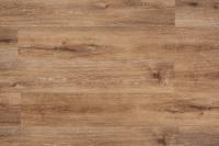 Виниловый ламинат Aquafloor /Настоящее Дерево/RealWood /Клеевой/Glue AF6042 /КЛЕЕВОЙ/GLUE