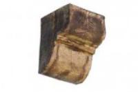 Консоль Regent Decor КС-002 115x135x110 мм