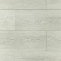 Плитка кварцвиниловая  ART EAST /ПЛИТКА ЗАМКОВАЯ/TILE CLICK - 45-09, Ясень Виченца