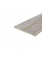 3D панель HIWOOD® LV123 GN68