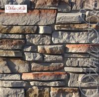 Искусственный камень White Hills Тевиот 701-80