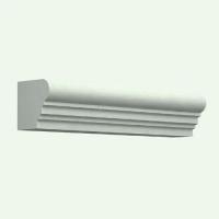 Карниз Arhio AK11-1-A