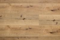 Виниловый ламинат Aquafloor /Настоящее Дерево/RealWood /УВЕЛИЧЕННЫЙ ФОРМАТ/XL /Клеевой/Glue AF8002XL /КЛЕЕВОЙ/GLUE