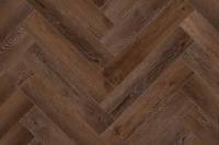 Виниловый ламинат Aquafloor /Пространство/Space /Паркет/Parquet /Светлый/Light AF4520PQL