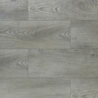 Плитка кварцвиниловая ART EAST /ПЛИТКА ПРЕМИУМ/TILE PREMIUM -Дуб Монца АТР 153-2