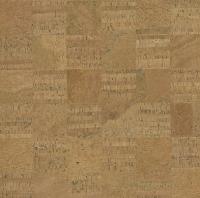 Печатный пробковый пол с разным дизайном /Традиция/Tradition (Клеевой ), /Смесь/Blend 600 x 300 x 4мм