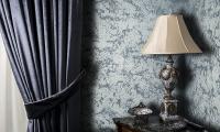 Штукатурка Decorazza /Лукетезза/Lucetezza Бриз