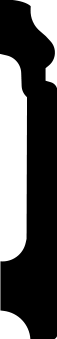 ПЛИНТУС 6.53.112