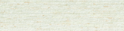 Фиброцементная панель NICHIHA EX EJB3621-24▢X