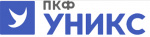 УНИКС