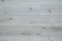 Виниловый ламинат Aquafloor /Настоящее Дерево/RealWood /УВЕЛИЧЕННЫЙ ФОРМАТ/XL AF8006XL