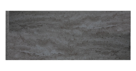 Декоративная панель  ECO LINE STONE D310-1632/32 100*7*2900