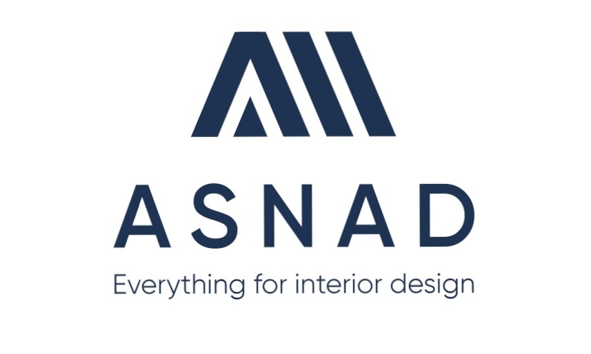 ASNAD ASNAD