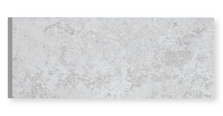 Декоративная панель  ECO LINE STONE D310-1619/32 100*7*2900