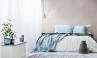 Штукатурка Decorazza /Барилиево/Barilievo Морская губка