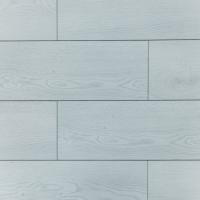 Плитка кварцвиниловая ART EAST /ПЛИТКА ЗАМКОВАЯ/ТАЙЛ КЛИК/ TILE CLICK -  45-08, Дуб Ферран