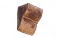 Консоль Regent Decor КС-001 90x110x65 мм