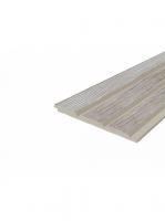 3D панель HIWOOD® LV124L GN68