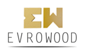 Evrowood Evrowood