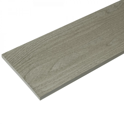 Панель универсальная 3D CM Decking 3000x150x10 мм 