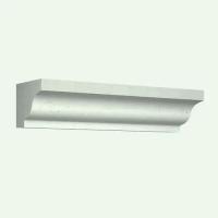 Карниз Arhio AK23-1-A