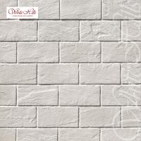 Искусственный камень White Hills Тибур 515-00