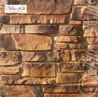 Искусственный камень White Hills Тевиот 701-40