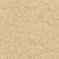 Традиционный пробковый пол /НАТУРАЛЬНЫЕ/NATURALS /Стандарт Кремовый/Standard Cream 600*300*4