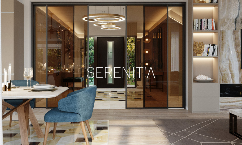 серенита1