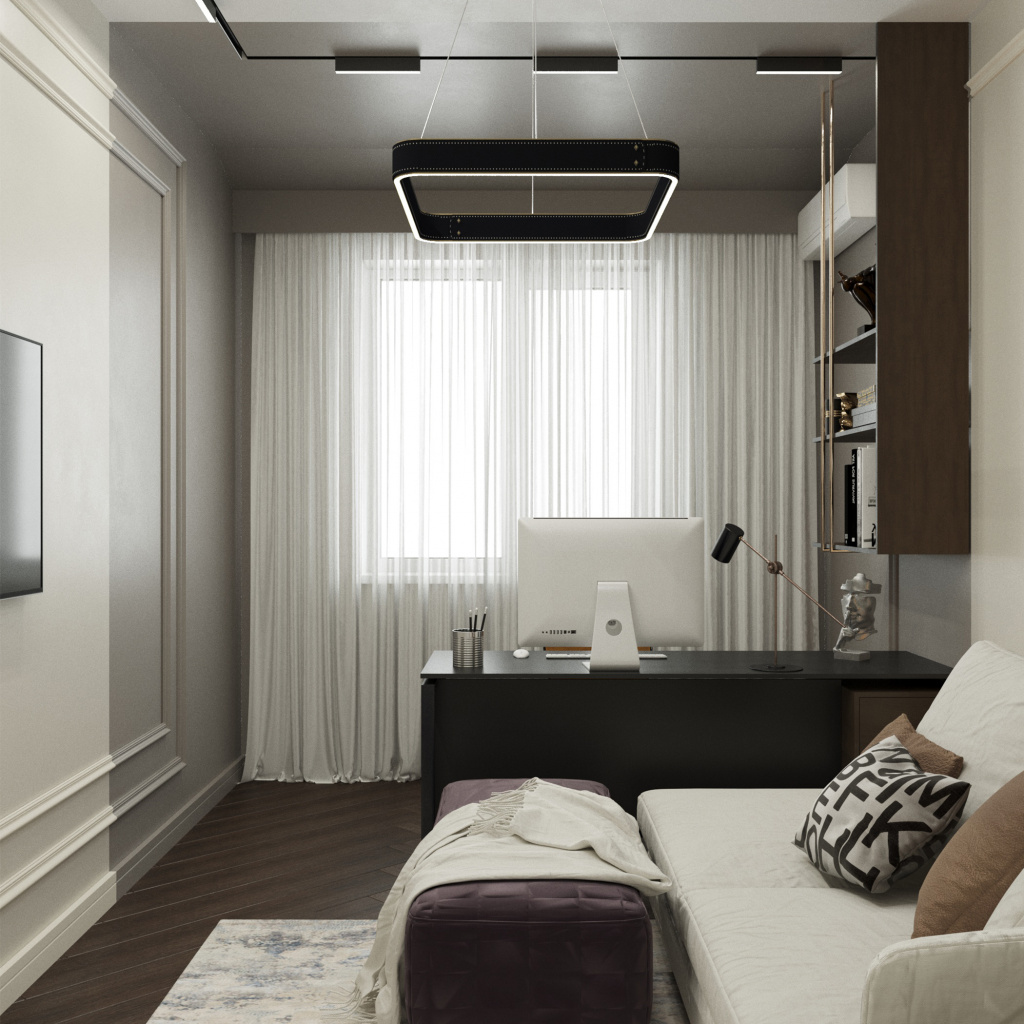 MoonRoom1_.jpg