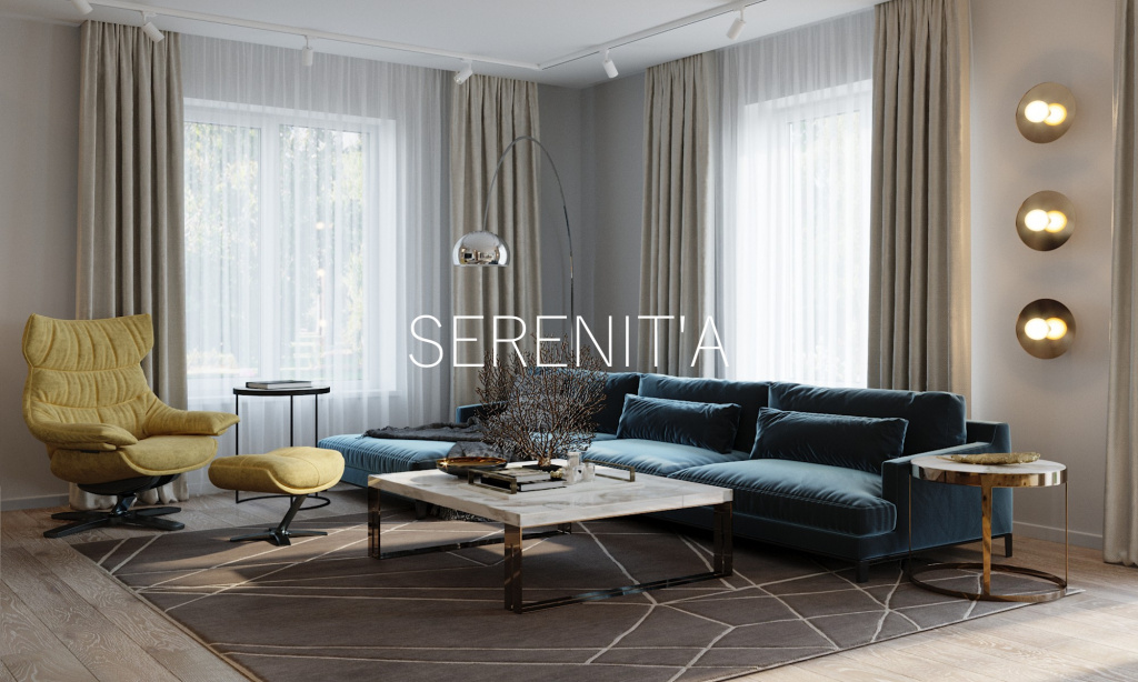серенита2