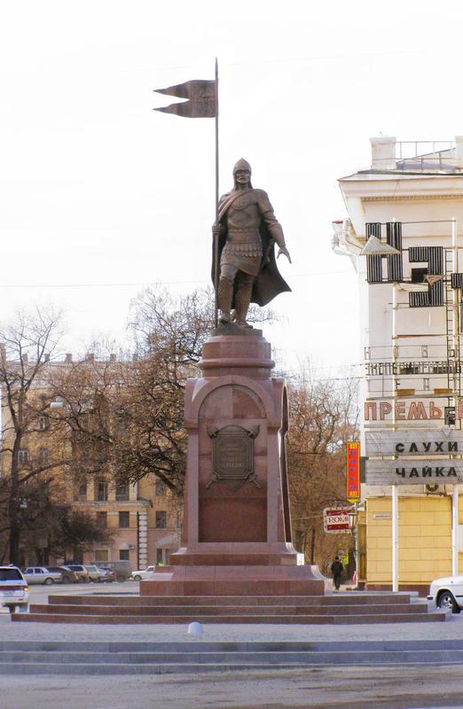 приволжтрансстрой4.jpg приволжтрансстрой4.jpg