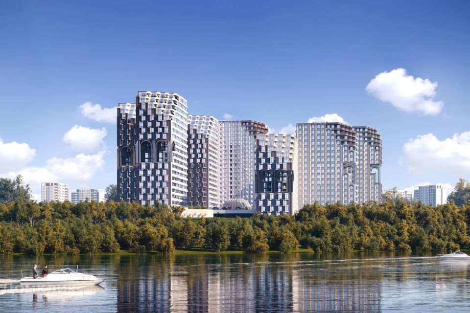 Дольче вита 3 Дольче вита 3