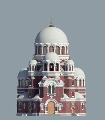 приволжтрансстрой3.jpg приволжтрансстрой3.jpg