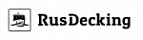 RusDecking