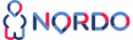 Nordo
