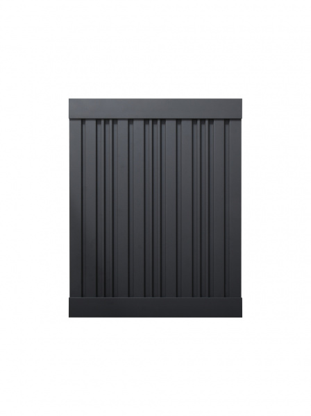 3D панель HIWOOD® LV121 GR3