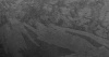 Сланец-плитка из натурального камня PHARAON   Сланец Черный (натуральный скол) 600*1200*12мм