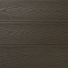 Террасная доска Cm Decking Vintage Венге (Wenge) , 140х25х3000 мм