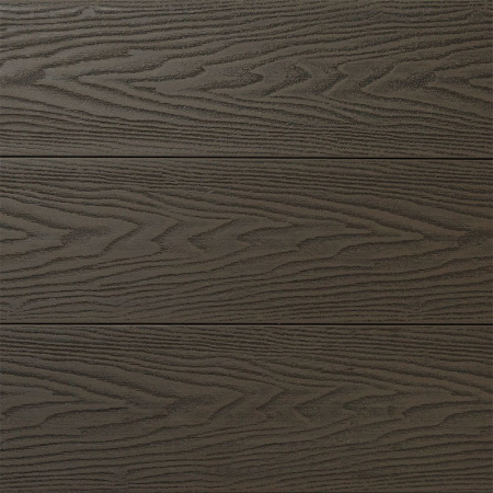 Террасная доска Cm Decking Vintage Венге (Wenge) , 140х25х3000 мм